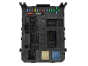 Steuergerät PSA 9660105680 H02-01 Johnson Controls