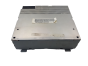 Autoradio Tuner Land Rover XQC000141 BM 54 L322 Harman Becker