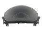 Tacho Kombiinstrument Mercedes A W168 A1685402247 56253