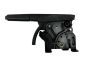 jj12087eby