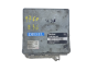Steuergerät BMW 2245541 0281001243 2246061 3U3 Bosch 54549
