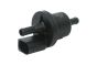 Magnetventil Für VW Audi Seat Skoda 1C0906517A B13667 Borsehung