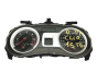 Tacho Kombiinstrument Renault Clio 3 8200305020 D 50811