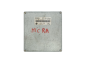 Steuergerät 23710 1U101 0261204243 Nissan Bosch 34638