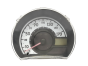 Tacho Kombiinstrument Aygo 107 C1 83800-0H133-A Toyota PSA 58673