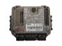 ca2-pk3414eby