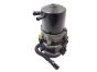 Pumpe Für Servolenkung Saxo 106 9641148480 183042610Y 40079C 