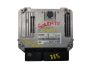ca2-pk3260eby