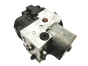 Abs-Pumpe Opel Zafira Astra G 90581417 0265216651 36704