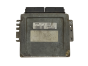 Steuergerät S118301113B 8200214973 8200080285 Renault Siemens 13430