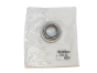 Mutter Original Citroen Peugeot 373932 3739.32
