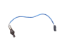 Lambdasonde Diagnosesonde  H7700274189 8200663806 Renault  NTK