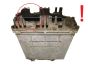 Steuergerät 0281001809 7700110647 7700105953 Renault Bosch 15092