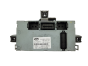 Steuergerät BSI 51718916 501862100034 Fiat Magneti Marelli