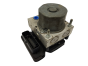 Abs-Pumpe VW Polo 6R0614517AJ 0265242274 Bosch 24319