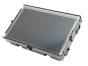Display Für Navigationssystem Renault Captur Kangoo 2 Trafic 3 259150423R