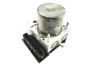 Abs-Pumpe Smart Forfour A4544200175 MR977096 Bosch 37327