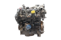 Dieselmotor K9K6770 Dacia Renault Clio 3 1.5 dci K9K770 129850km