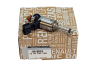 Einspritzdüse Neues Original Dacia Renault 1.2 TCE 166004350R