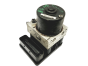 Abs-Pumpe VW Audi Seat Skoda 1K0907379K 1K0614517H Ate 33920