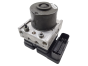 Abs-Pumpe Ford Mazda 3M51-2M110-CA 10.0970-0108.3 ATE