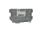 Steuergerät Fiat 46534751 IAW16FM.EC 61602.095.02 Magneti Marell 61637
