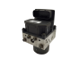 Abs-Pumpe PSA Fiat C8 807 Ulysse 1494860080 0265222009 Bosch 5396