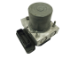 Abs-Pumpe Crafter Sprinter A9069004701 0265242717 Bosch 66745