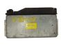 ca38-pk16820eby