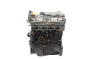Benzinmotor K4J770 1,4 16v Renault Modus 11300km 7701475921