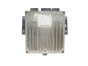 Steuergerät 8200259832 8200308212 R0410B020A Renault Delphi 38612