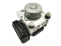Abs-Pumpe Suzuki Celerio 56110-84MA 0265255360 Bosch 35078
