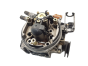 jj9621eby