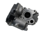 Agr-Ventil Mercedes-Benz A6511400460 A2C53418577 2.2 CDI