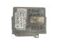 Steuergerät 0261203943 9623792680 MA3.1 PSA Bosch 57923