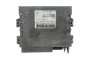 Steuergerät IAW6F.S0 7754649 61602.012.04 Fiat Magneti Marelli 53608