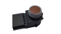 Pdc-Sensor (einparkhilfe) Neues Original Hyundai KIA 95720-G3000PF8
