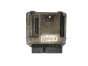 Steuergerät Alfa Romeo 55194363 0281011429 Bosch 42332