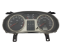 Tacho Kombiinstrument Renault Clio 2 8200059766 21707