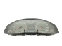 Tacho Kombiinstrument Audi A6 C5 4B0919860E 52683