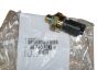 Öldrucksensor Neues Original 9674035780 Citroen Peugeot
