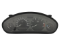 Tacho Kombiinstrument BMW E36 6211 8371552 110008645033 57799