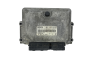 Steuergerät 73501227 0281010332 93741WAA Alfa Romeo Bosch 48263