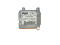 Steuergerät 9641248780 550892700 PSA Autoliv 58590