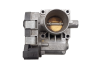 Drosselklappe Fiat Ford 5519278 40SMF10 Magneti Marelli 1105
