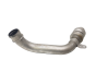 Luftschlauch 7701062249 1.9 dci Renault Scenic 2 Megane 2