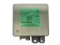 Steuergerät Renault 8200149673 6900000324 KOYO 21093