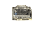 Steuergerät Moduł 46408349 E5238800-00 Lancia
