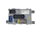 Steuergerät BSI 00518940630 28286877 Fiat Delphi