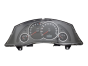 Tacho Kombiinstrument Opel Meriva 13214771LP 110080162039 VDO